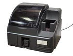 Clarient Chromavision Acis Ii Advanced Cellular Imaging Microscope Uplanfl 4/10X. Fixed Price $899.99.