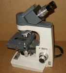 American Optical Ao Microstar One-ten Microscope + Objectives Condenser *clean*. Fixed Price $145.00.