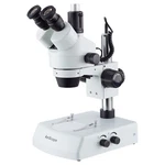 Amscope SM-2TX-LED 3.5X-45X Trinocular Zoom Stereo Microscope. Fixed Price $741.99.