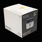 Thermo Scientific Ion S5 Sequencing Reagents A27768 Ngs Lab Kit - Genestudio. Fixed Price $299.99.