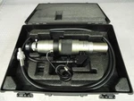 Keyence VHX-J500 Zoom Lens For Digital Microscope X500-X5000 M6663. Fixed Price $1875.00.
