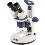 Velab VE-S3 Basic Binocular Stereoscopic Microscope, 2X/4X Objective. Fixed Price $406.99.