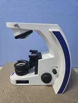Zeiss Primo Star Microscope Body Only! 415500-0010-001. Fixed Price $299.99.