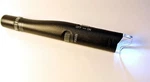 Carson MP-300 Micropen Led Lighted Microscope Magnifier 24X To 53X MP300. Fixed Price $17.49.