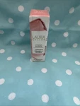 Laura Geller Italian Marble Lipstick, Berry Vanilla 0.12OZ. Fixed Price $16.95.