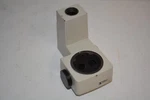 Meiji Rz Photo Attachment P/n MA751 #W4254. Fixed Price $380.00.