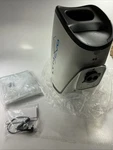 Vision Engineering EVH001 Lynx Evo Ergonomic Wide-field Stereo Microscope Head. Fixed Price $5766.00.