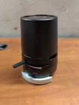 Motic Inverted Microscope Condenser For The AE2000 O.30 / 72 Mm. Fixed Price $200.00.