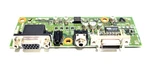 Nikon Io Kiban 140FB96140 2S017-469 Card For Coolscope Digital Microscope Used.. Fixed Price $139.99.