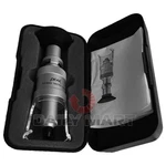New Box Peak 2008-50X Stand Measuring Microscope. Fixed Price $235.72.