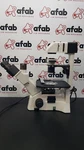 Vwr 89404-462 Trinocular Inverted Microscope W/mechanical Stage. Fixed Price $1656.00.