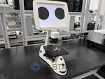 Thermo /life Technologies Evos Xl Core AMEX1000 Digital Cell Imaging Microscope. Fixed Price $3350.00.