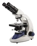 New Velab Clinical VE-B6 Siedentopf Binocular Microscope. Fixed Price $904.00.