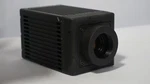 Bae/fairchild Imaging Scimos 2051 F2 5.5MP Scientific Cmos High Speed Camera. Fixed Price $332.00.