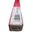 Starrett 234A-15 End Measuring Rod, 15" New. Fixed Price $49.99.