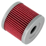 For Suzuki SP100 SP125 1982-1983 / ALT125 1983-1986 Oil Filter. Fixed Price $9.00.