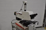 020-657.101-000 / 020-657.030-000 Leica Microsystems INM100 Microscope 100V-250V. Fixed Price $1985.56.