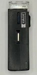 Pocket / Portable Microscope Lumagny 30X Illuminated Handy Model 7513. Fixed Price $6.99.