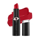 Wet Wild Fantasy Makers Megalast Matte Lip Color Hazardous Red - New. Fixed Price $19.11.