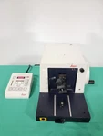 Leica Rotary Microtome Jung RM2055 - Part: 04130739 W/ Control Unit. Fixed Price $1323.24.