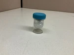 New Olympus Ulwd Neosplan 20 Microscope Objective Lens. Fixed Price $379.95.