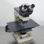 American Optical Illuminator 1130. Fixed Price $194.00.