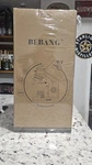 Bebang 100X-2000X Compound Microscope With Slides And Operating Accessories. Fixed Price $41.99.