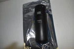 Olympus U-pmtvc / U-spt Pe 2,5X Video Adapter, C-mount, Bx Series (DGB15). Fixed Price $138.75.