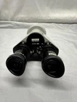 Carl Zeiss 47 30 - 9902 Ocular Lens Assembly 12.5X/18 Eye Piece. Fixed Price $169.99.