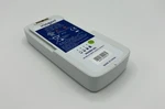 Inogen G5 / Rove 6 8-CELL Standard Battery BA-500 Pre-owned Tested Working. Fixed Price $175.00.