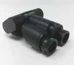 Olympus Microscope Tilting Binocular Head U-tbi-cli For Bx Series. Fixed Price $990.00.