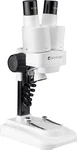 Barska AY13116 Student Stereo Medical & Science Microscope 20-50X Zoom. Fixed Price $109.99.