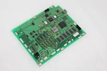 Jeol S24A-3203-0100A/03 Ifis Board Applicable For JCM-5000 Benchtop Sem. Fixed Price $1689.00.