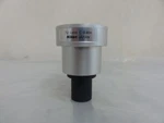 Nikon C-0.45X Tv Lens For Parts, Missing Piece. Fixed Price $200.00.