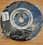 Carl Zeiss Polarizing Rotating Stage 360 45 With Click Stop For Axio SCOPE.A1.. Fixed Price $999.99.