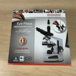 Dino-eye Microscope AM7023 Piece Usb Camera. Fixed Price $179.95.