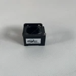 Chroma Indo X 71002 510. Fixed Price $34.99.