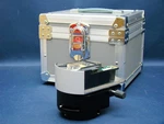 Leica Microsystems 10450705 Medium Magnification Lens For DVM6A Microscope Used. Fixed Price $2999.99.
