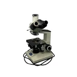 Nova Vision Series 95039850226 Binocular Microscope 4X-100X Used. Fixed Price $248.77.
