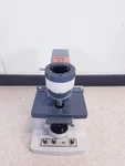 Ao Scientific Instruments One-ten Illuminator Model # 1130A. Fixed Price $149.00.