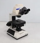 Fisher Scientific Micromaster Microscope 1256049 As-is. Fixed Price $99.99.