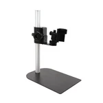 Dunwell Tech, Inc MS35B Rigid Tabletop Stand Designed For Dino-lite. Fixed Price $221.06.