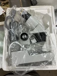 Amscope SE303R-P10X-30X Sharp Forward Stereo Microscope. Fixed Price $89.99.