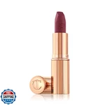 Charlotte Tilbury Hot Lipstick - Hydrating, Long Lasting With. Fixed Price $44.75.