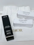 Addict Shine Intense 422 Rose Des Vents New Look Dioriviera +pouch. Fixed Price $55.00.