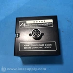 Advanced Illumination CS100 Light Current Controller Fnip. Fixed Price $9.60.
