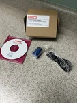 Unico Eyepiece Digital Camera. Fixed Price $75.00.