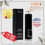 Dior Addict Shine Lipstick Intense Color Hydrating Full Size - Choose. Fixed Price $28.95.