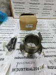 Dodge FX3-3/8'' Bushing 120569. Fixed Price $150.00.