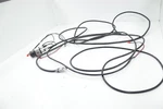 Ids Vision Camera Ui 3140CP Gl 2. Fixed Price $255.00.